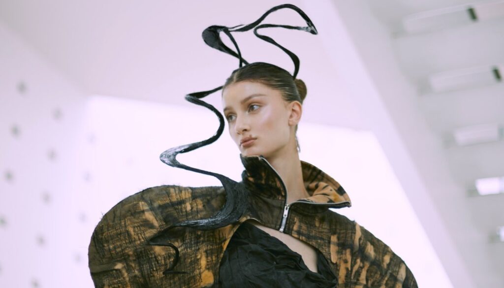 harpers_bazaar_ibero4_e1a710108f