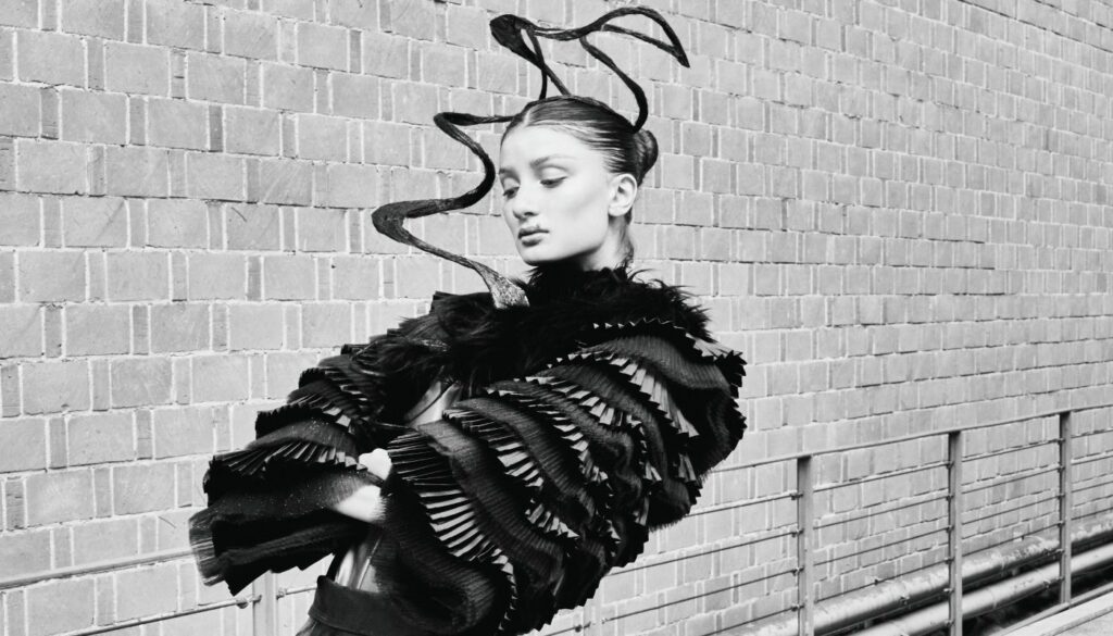 harpers_bazaar_ibero5_399d631d02